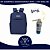 KIT ACADÊMICO ODONTOLÓGICO KAVO SÉRIE 500 DUAL LED COM MOCHILA  SPRAY - Imagem 4