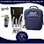 KIT ACADÊMICO ODONTOLÓGICO KAVO SÉRIE 500 DUAL LED COM MOCHILA  SPRAY - Imagem 3