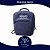 MOCHILA KAVO - DENTAL EXCELLENCE PARA PEÇAS DE MÃO ODONTOLÓGICAS - Imagem 2