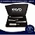 KIT ACADEMICO ODONTOLOGICO KAVO SÉRIE 636 CP COM LED - IRRIGAÇÃO INTERNA E PUSH BUTTON - Imagem 4