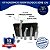 KIT ACADEMICO ODONTOLOGICO KAVO SÉRIE 636 CP LED + BOLSA E SPRAY KERR - Imagem 3