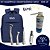 KIT ACADEMICO ODONTOLOGICO KAVO SÉRIE 636 LED - COM MOCHILA E UNISPRAY - Imagem 1