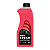 Aditivo Radiador Concentrado Dnk Fresh Rosa 1L - Imagem 1