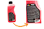 Aditivo Radiador Concentrado Dnk Fresh Rosa 1L - Imagem 2