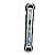 Radiador De Ar Quente Gm Onix Prisma Cobalt Spin Denso - Imagem 4