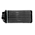 Radiador Ar Quente Palio Siena Strada BC1161204490RC - Imagem 2
