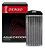 Radiador Ar Quente Palio Siena Strada BC1161204490RC - Imagem 1