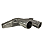 Caixa Do Intercooler Mb Atego 1418/1718 Em Alumínio - Imagem 6