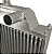 Radiador Valtra BF65/75/BL77 87462800 Alumínio Reforçado - Imagem 6