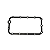 JUNTA YANMAR NS11C44611 - Imagem 1
