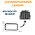 JUNTA YANMAR NS11C44611 - Imagem 2