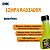 Limpa Radiador Super Concetrado - Imagem 3