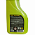 Limpa Radiador Super Concetrado - Imagem 5