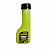 Limpa Radiador Super Concetrado - Imagem 1
