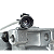 Compressor Denso New Holland 7040 7060 - Imagem 4