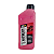 FLUIDO DNK ANTIRUST ROSA PROTETIVO CONCENTRADO 1L - Imagem 1