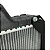 RADIADOR MASSEY FERGUSON 292 / 297 / 299 - Imagem 2