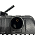 RADIADOR MASSEY FERGUSON 292 / 297 / 299 - Imagem 4
