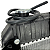 RADIADOR MASSEY FERGUSON 292 / 297 / 299 - Imagem 5