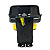 Banco Universal Tratores Cinto John Deere Valmet Valtra - Imagem 10