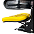 Banco Universal Tratores Cinto John Deere Valmet Valtra - Imagem 11