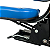 Banco Universal Tratores Cinto John Deere Valmet Valtra - Imagem 14