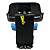 Banco Universal Tratores Cinto John Deere Valmet Valtra - Imagem 15