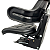 Banco Universal Tratores Cinto John Deere Valmet Valtra - Imagem 2