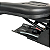 Banco Universal Tratores Cinto John Deere Valmet Valtra - Imagem 3