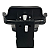 Banco Universal Tratores Cinto John Deere Valmet Valtra - Imagem 4