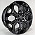 Rodas Aro 20 S53 Modelo Off-Road (6x139) - Imagem 1