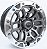 Rodas Aro 18 M23 Modelo Off-Road (6x114/6x139) - Imagem 5