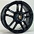 Rodas Aro 17 M32 Modelo Esportivo (5x100/5x105/5x108/5x110/5x112/5x114) - Imagem 1