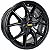 Rodas Aro 16 M28 Modelo BBS CI-R (4x98/4x100/4x108/4x114) - Imagem 1