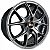 Rodas Aro 16 M28 Modelo BBS CI-R (4x98/4x100/4x108/4x114) - Imagem 3