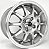 Rodas Aro 15 M26 Modelo Binno B790 (4x100) - Imagem 1