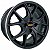 Rodas Aro 15 M28 Modelo BBS CI-R (4x98/4x100/4x108/4x114) - Imagem 2