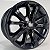 Rodas Aro 15 S03 Modelo Fiat Cronos HGT (4x98) - Imagem 1