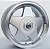 Rodas Aro 15 K56 Modelo Esportivo/Borbet (5x100/5x112) - Imagem 1