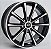 Rodas Aro 15 K63 Modelo Esportivo/Eclipse (5x112) - Imagem 2