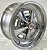 Rodas Aro 14 M08 Modelo Chevrolet Opala SS (5x114) - Imagem 3