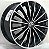 Rodas Aro 14 S195 (4x98/4x100/4x108) - Imagem 4