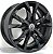 Rodas Aro 14 S215 (4x98/4x100/4x108) - Imagem 12