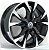 Rodas Aro 15 S215 (4x98/4x100/4x108) - Imagem 8
