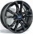 Rodas Aro 15 S215 (4x98/4x100/4x108) - Imagem 10