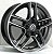 Rodas Aro 14 S217 (4x100) - Imagem 2