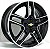 Rodas Aro 15 S217 (4x100) - Imagem 3