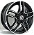 Rodas Aro 15 S217 (4x100) - Imagem 4