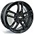 Rodas Aro 15 S217 (4x100) - Imagem 5