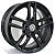 Rodas Aro 15 S217 (4x100) - Imagem 6